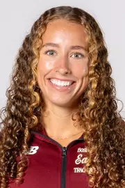Molly FitzPatrick