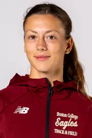 Natalie Millerova