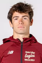 Roman Sierpina Headshot