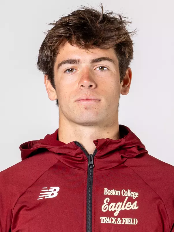 Roman Sierpina Headshot