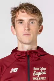 Sam Ellis Headshot