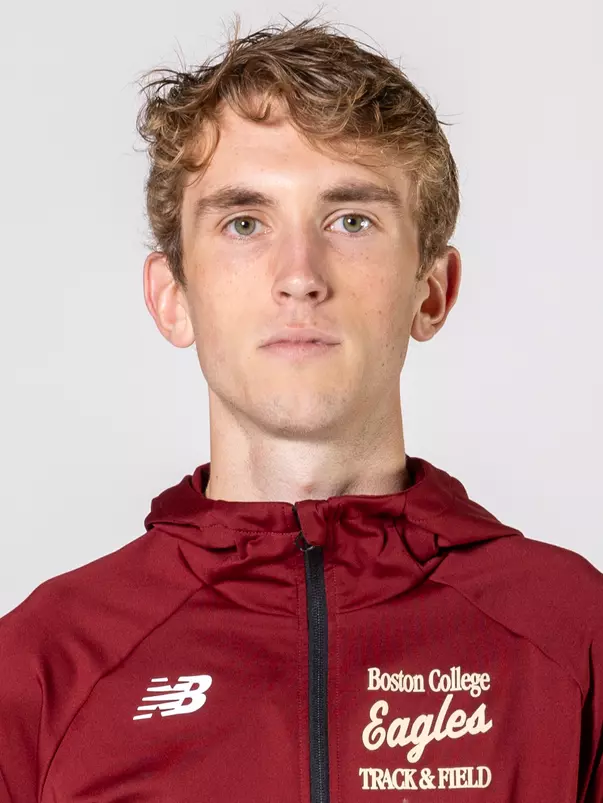 Sam Ellis Headshot