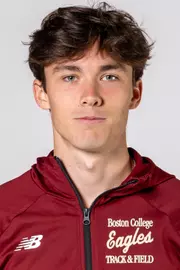 Sean Fleming Headshot