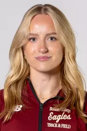 Sini-Sophia Rajaniemi