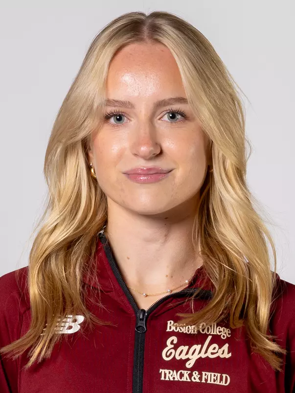 Sini-Sophia Rajaniemi