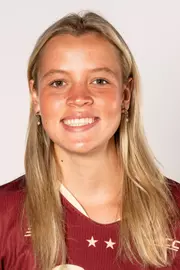 Grace Holland
