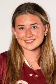 Lauren Herlihy