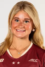 Jordyn Krafchick