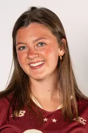 MaryHelen McCooey