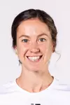 Shannon Malone Headshot