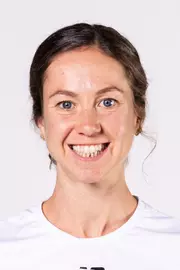 Shannon Malone