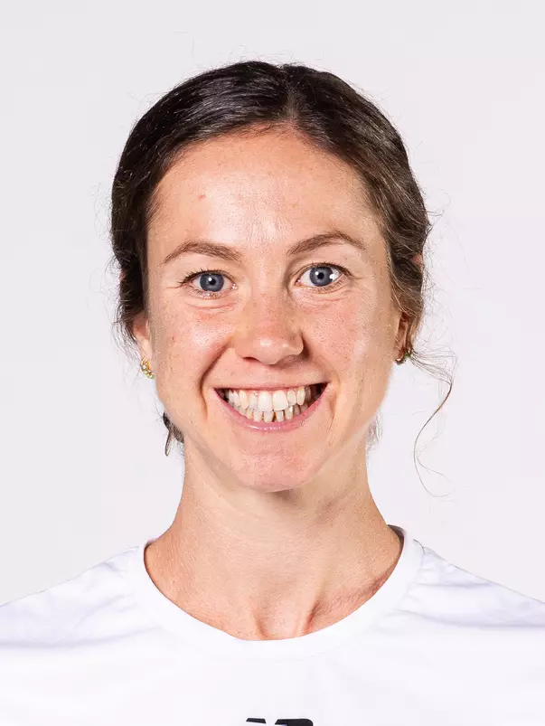 Shannon Malone Headshot