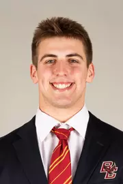 Bodie Kahoun 2026 Bio