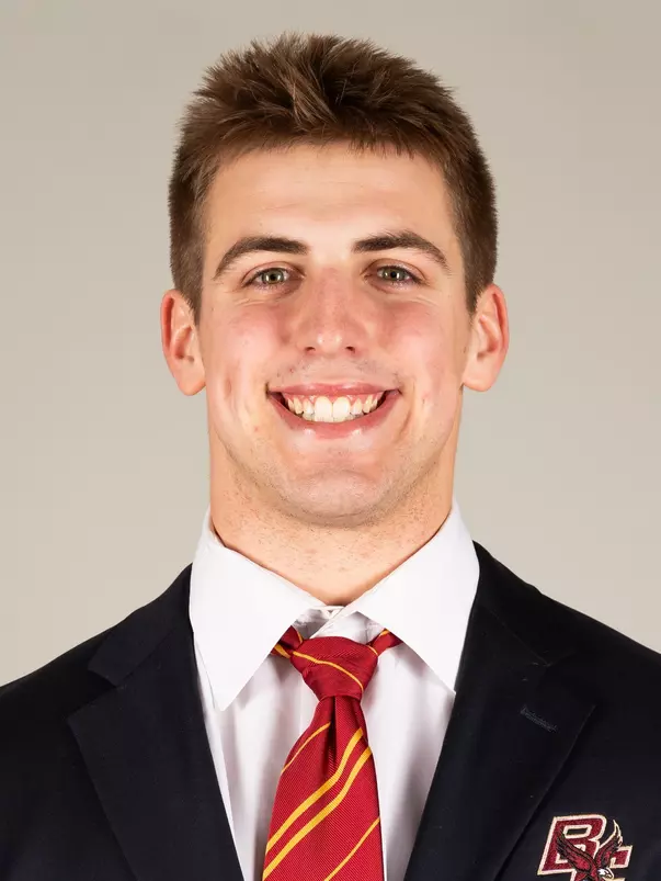 Bodie Kahoun 2026 Bio