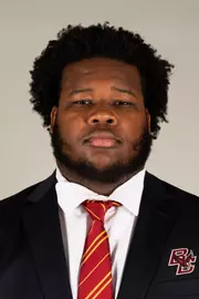 Jani Norwood 2206 Bio