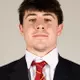 Mason McKenzie