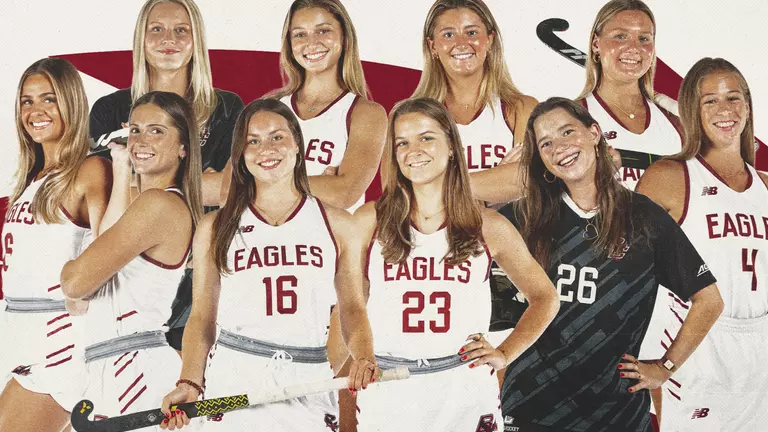 FH ALL ACADEMIC