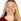 Riddell, Nicole