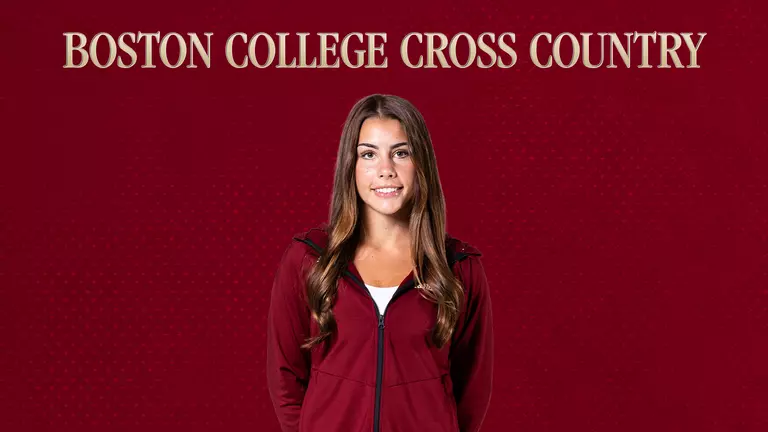 WXC ALL-ACADEMIC STORY PHOTO