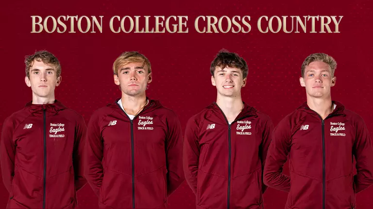 XC ALL ACADEMIC STORY PHOTO