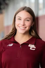 Victoria Gatzendorfer