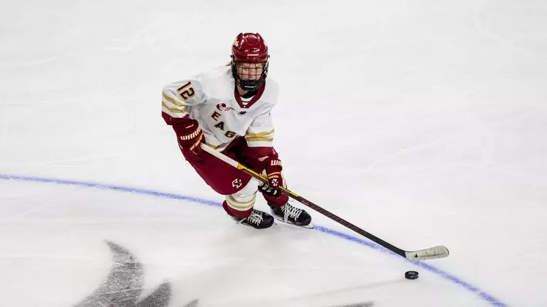 penelope L whockey