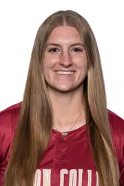 Fall SB Headshots