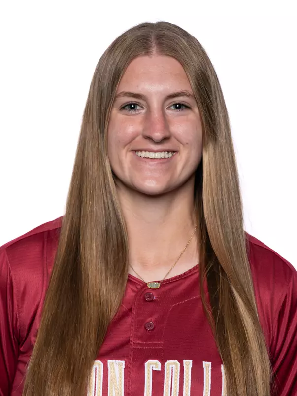 Fall SB Headshots