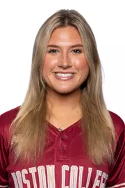 Fall SB Headshots