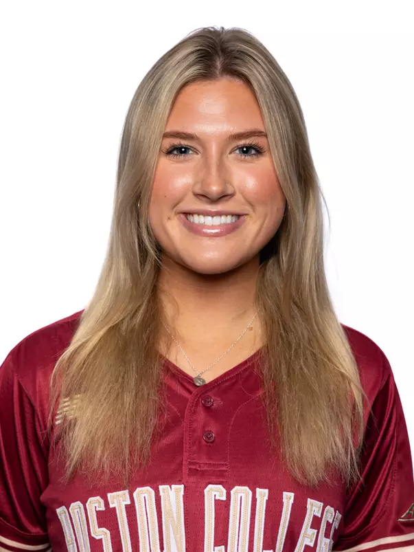 Fall SB Headshots