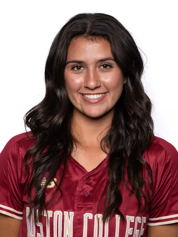 Fall SB Headshots