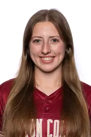 Fall SB Headshots