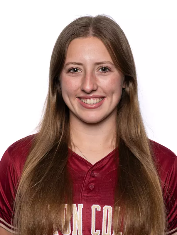 Fall SB Headshots