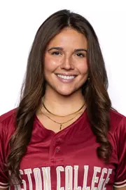 Fall SB Headshots