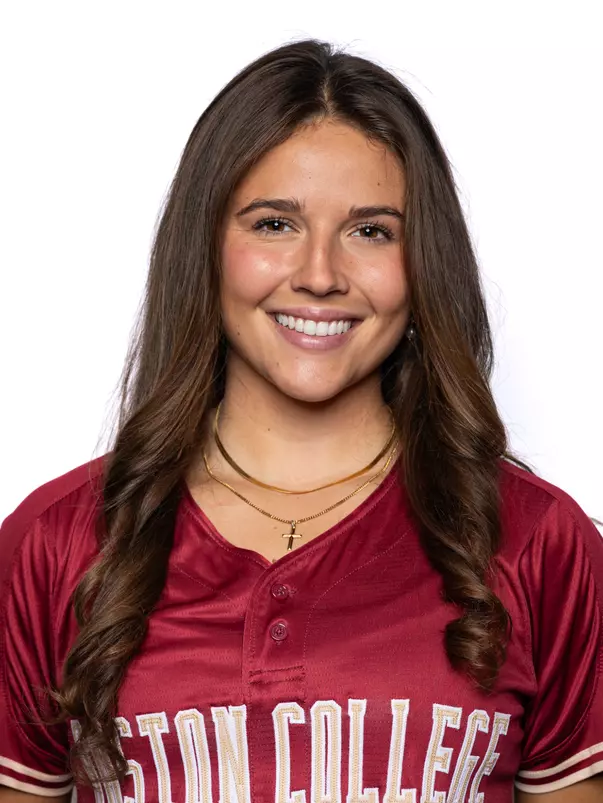 Fall SB Headshots