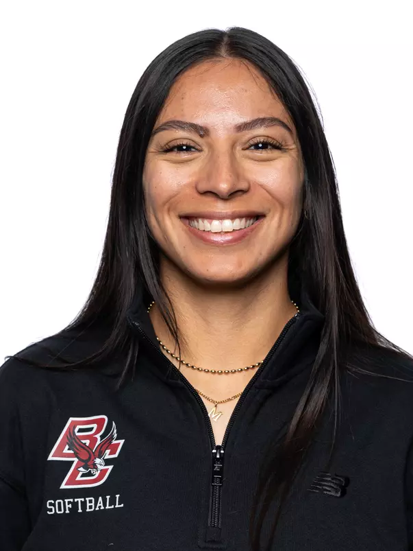 Fall SB Headshots