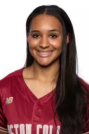 Fall SB Headshots