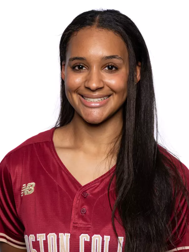 Fall SB Headshots