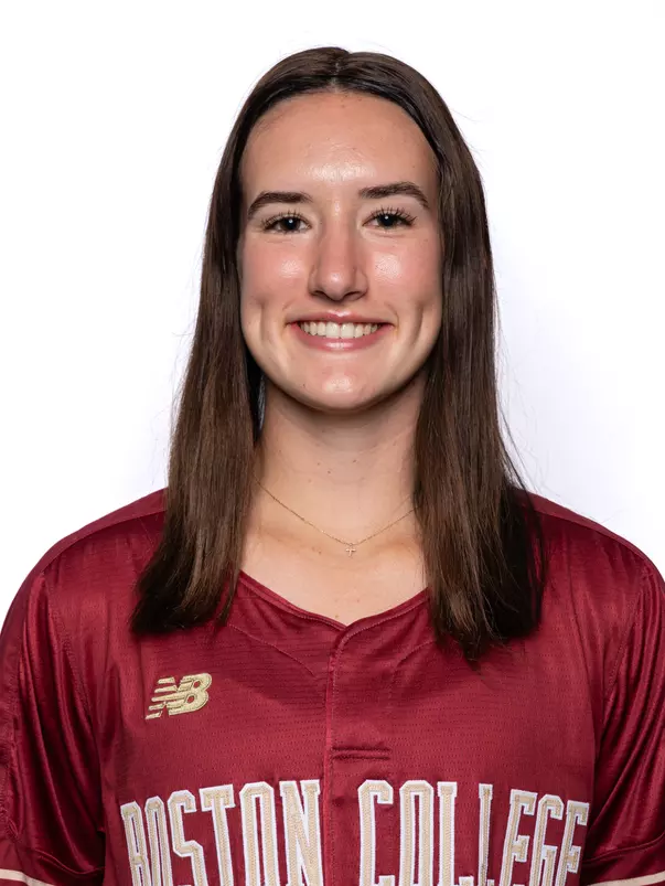 Fall SB Headshots