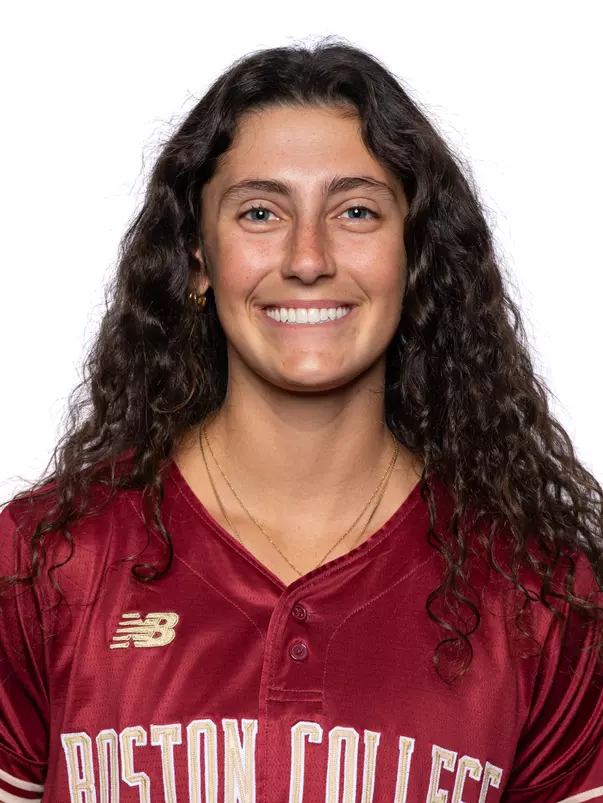 Fall SB Headshots