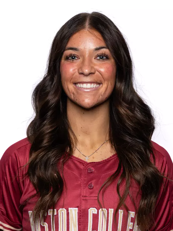 Fall SB Headshots
