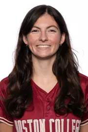 Fall SB Headshots