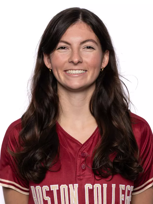 Fall SB Headshots