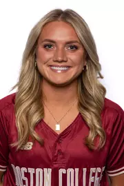 Fall SB Headshots