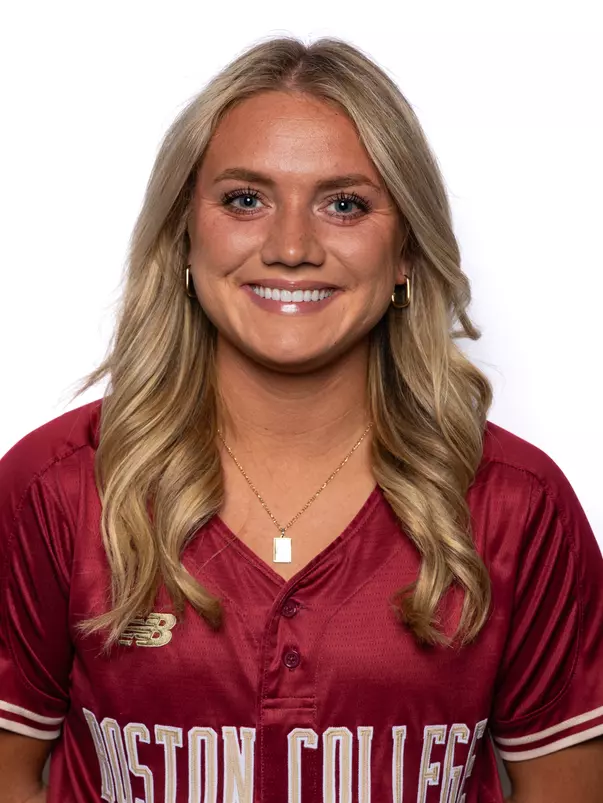 Fall SB Headshots