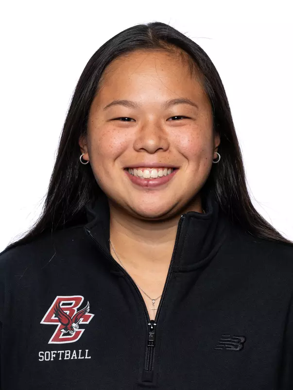 Fall SB Headshots