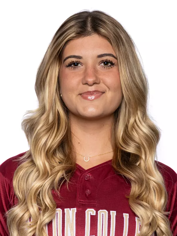 Fall SB Headshots