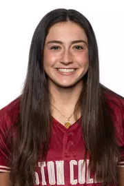 Fall SB Headshots