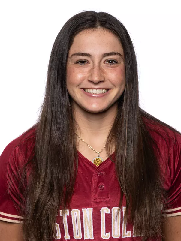 Fall SB Headshots