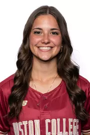 Fall SB Headshots